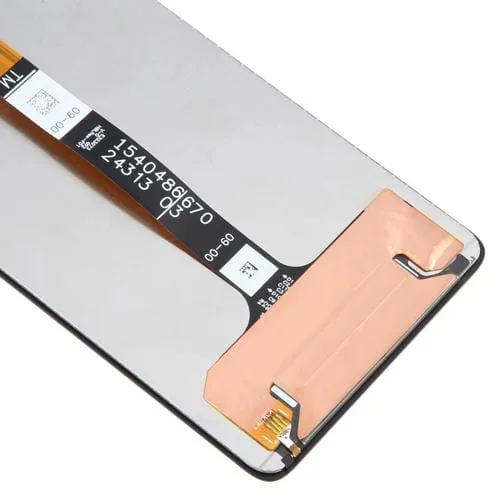 Pantalla Motorola G75 Original