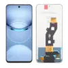 Pantalla Infinix Smart 9 Original