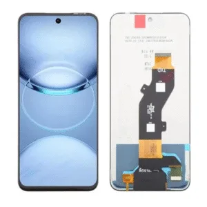 Pantalla Infinix Smart 9 Original