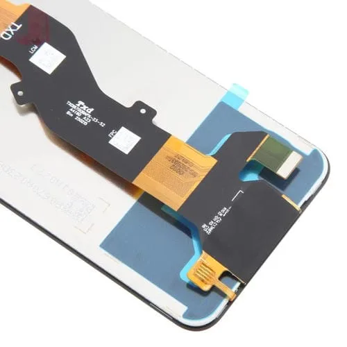 Pantalla Tecno Spark Go 1 Original