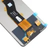 Pantalla Tecno Spark Go 2024 Original