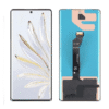 Pantalla Honor 70 Oled