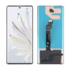 Pantalla Honor 70 Oled