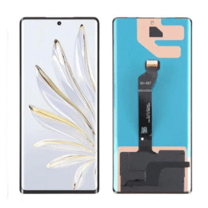 Pantalla Honor 70 Oled