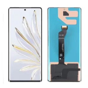 Pantalla Honor 70 Oled