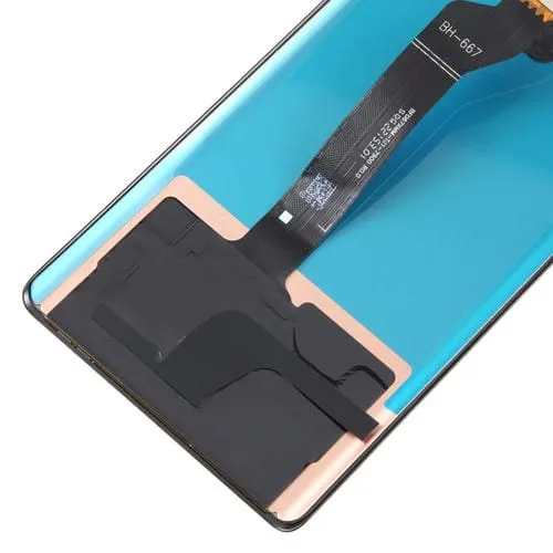 Pantalla Honor 70 Oled - Imagen 2