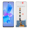 Pantalla Infinix Hot 40 Pro Original HD++