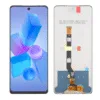 Pantalla Infinix Hot 40 Pro Original HD++