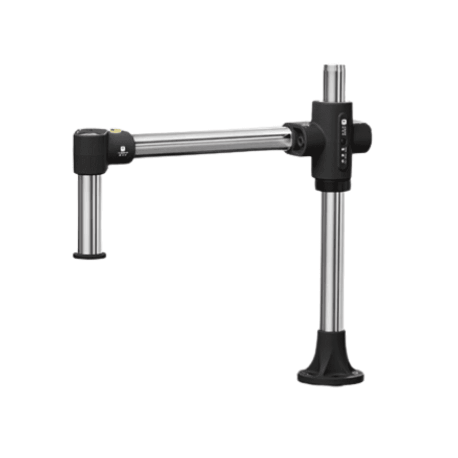 soporte-1-itouchperu Soporte de Brazo Para Microscopio YCS