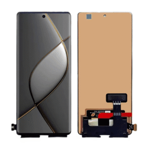 Pantalla Tecno Spark 20 Pro Plus Original