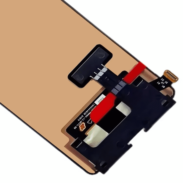 Pantalla Tecno Spark 20 Pro Plus Original - Imagen 2