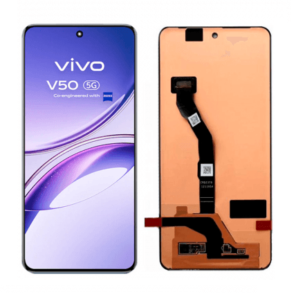 v50-1-itouchperu Pantalla Vivo V50 Original
