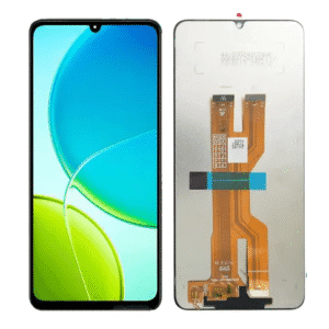 Pantalla Vivo Y04 Original