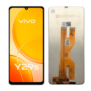 Pantalla Vivo Y29s Original