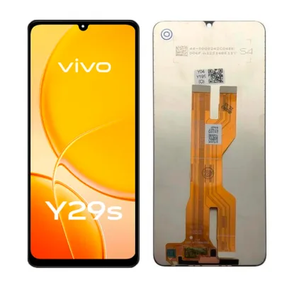 Pantalla Vivo Y29s Original