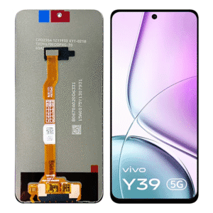 Pantalla Vivo Y39 Original
