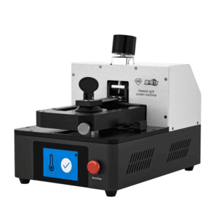 Separadora de Pantalla 288H TBK