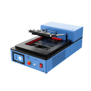 Separadora de Pantalla 288L TBK