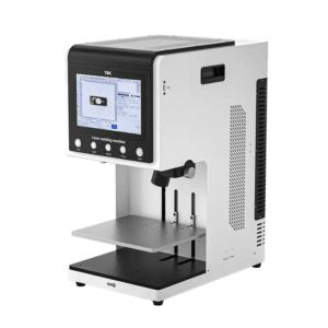 Maquina Laser 958H TBK