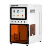 Maquina Laser Uv 958Z-U TBK