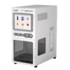 Maquina Laser Uv 958ZE TBK