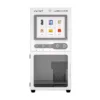 Maquina Laser Uv 958ZE TBK