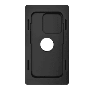 Molde de iPhone para Prensa 201H TBK