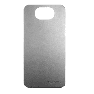 Placas Adhesivas de iPhone para Prensa 201H TBK