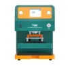 Prensa Térmica Universal 201P TBK