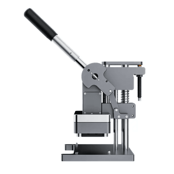 Prensa para iPhone 209 TBK