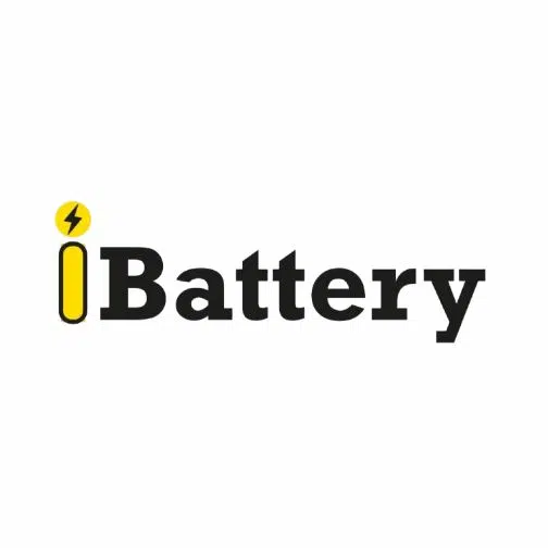 iBattery