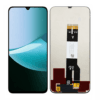 Pantalla Xiaomi Redmi 15C Original