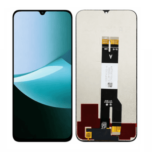 Pantalla Xiaomi Redmi 15C Original