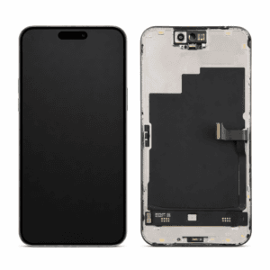 Pantalla iPhone 15 Pro (USED) Original de Máquina