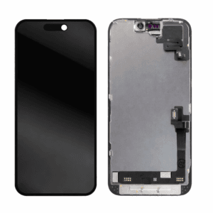 Pantalla iPhone 16 (USED) Original de Máquina