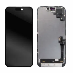 Pantalla iPhone 16 (USED) Original de Máquina