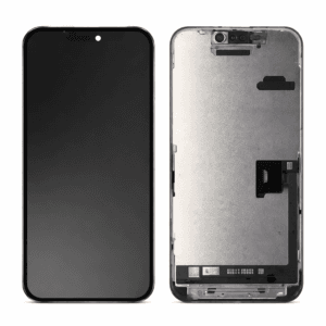 Pantalla iPhone 16 Pro (USED) Original de Máquina