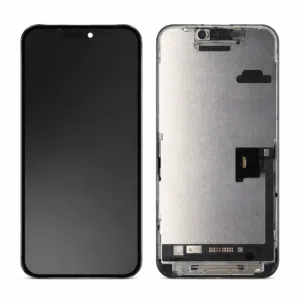 Pantalla iPhone 16 Pro (USED) Original de Máquina