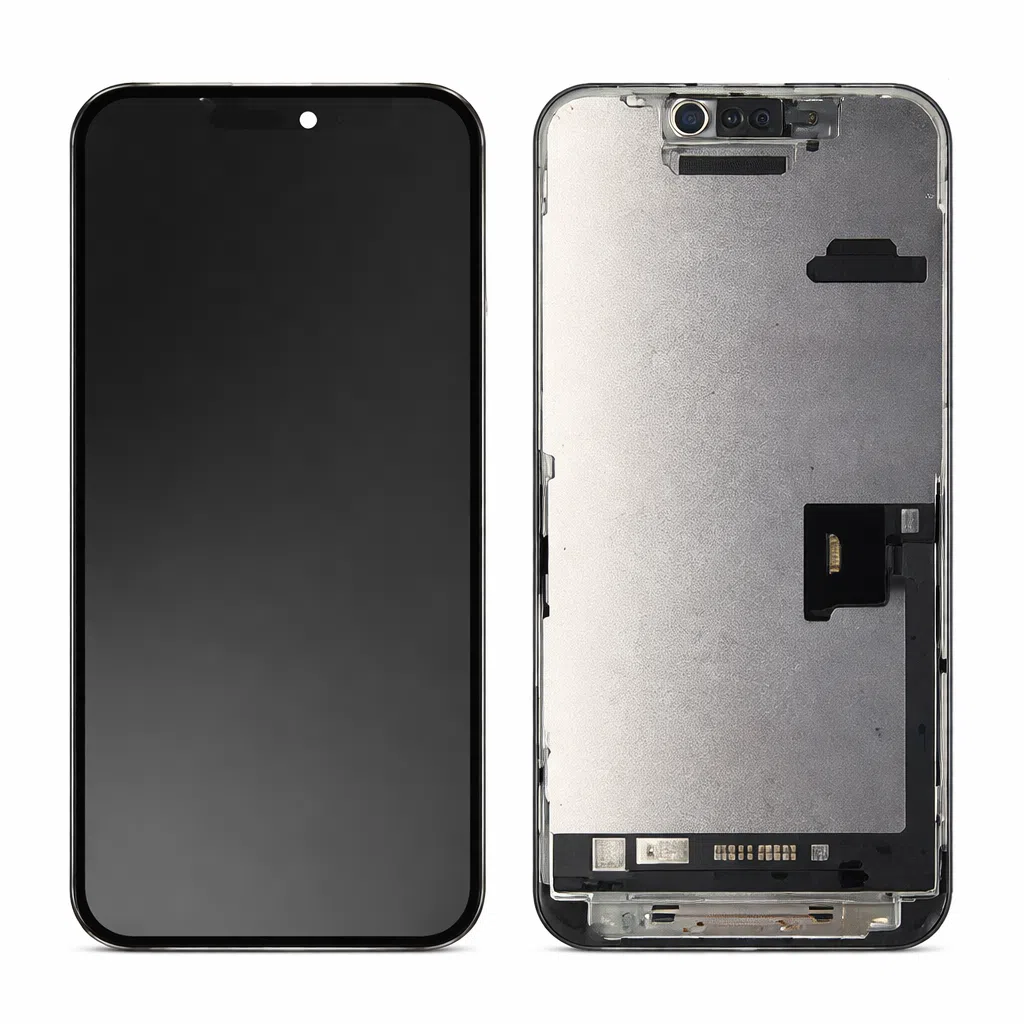 Pantalla iPhone 16 Pro (USED) Original de Máquina