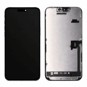 Pantalla iPhone 16 Pro Max (USED) Original de Máquina