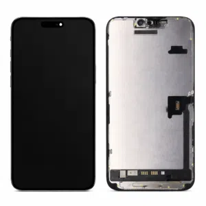 Pantalla iPhone 16 Pro Max (USED) Original de Máquina