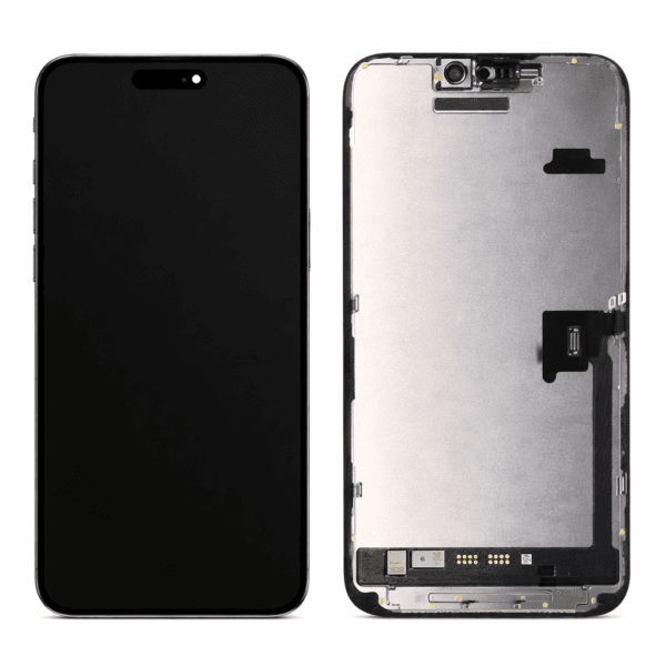 Pantalla iPhone 16 Pro Max (USED) Original de Máquina