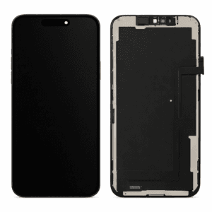 Pantalla iPhone 17 Pro Max (GENUINE) Original de Máquina
