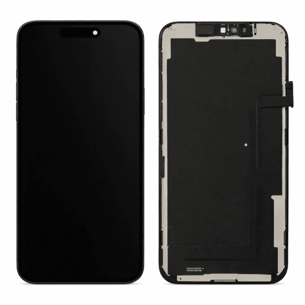 Pantalla iPhone 17 Pro Max (GENUINE) Original de Máquina