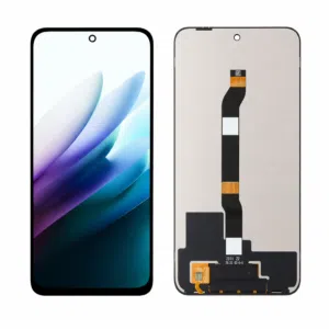 Pantalla Xiaomi Redmi 15 Original HD++