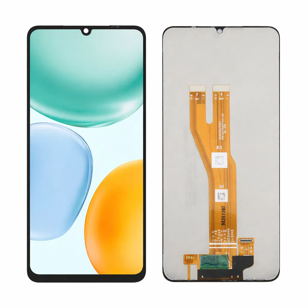 Pantalla Honor X5C Plus