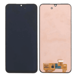 Pantalla Samsung A25 Oled