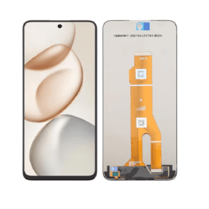 Pantalla Honor X7D Original HD++