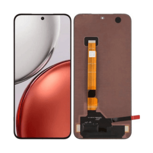 Pantalla Honor Magic 8 Lite 5G Original de Máquina