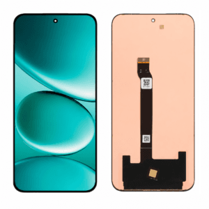 Pantalla Xiaomi Redmi Note 15 Pro 5G Original de Máquina Pull